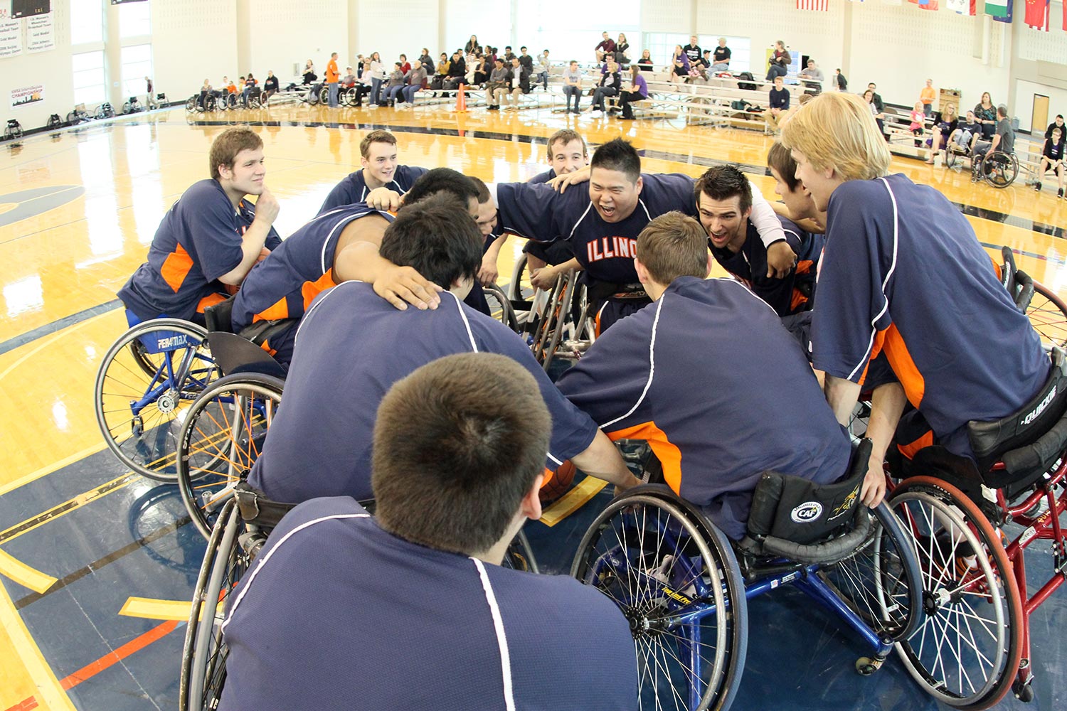 アメリカの大学リーグではキャプテンとして2年連続シーズンMVPに