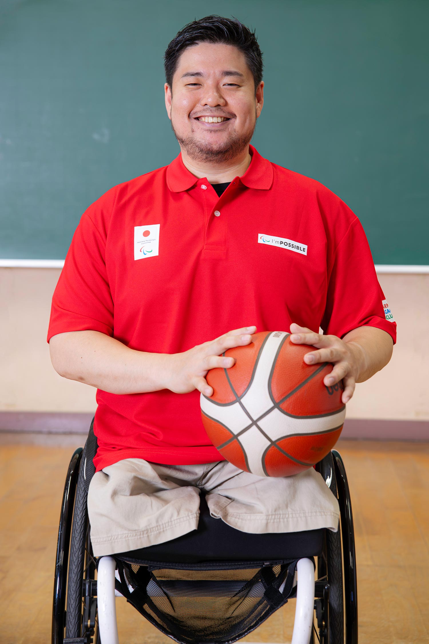 香西宏昭（こうざい・ひろあき）