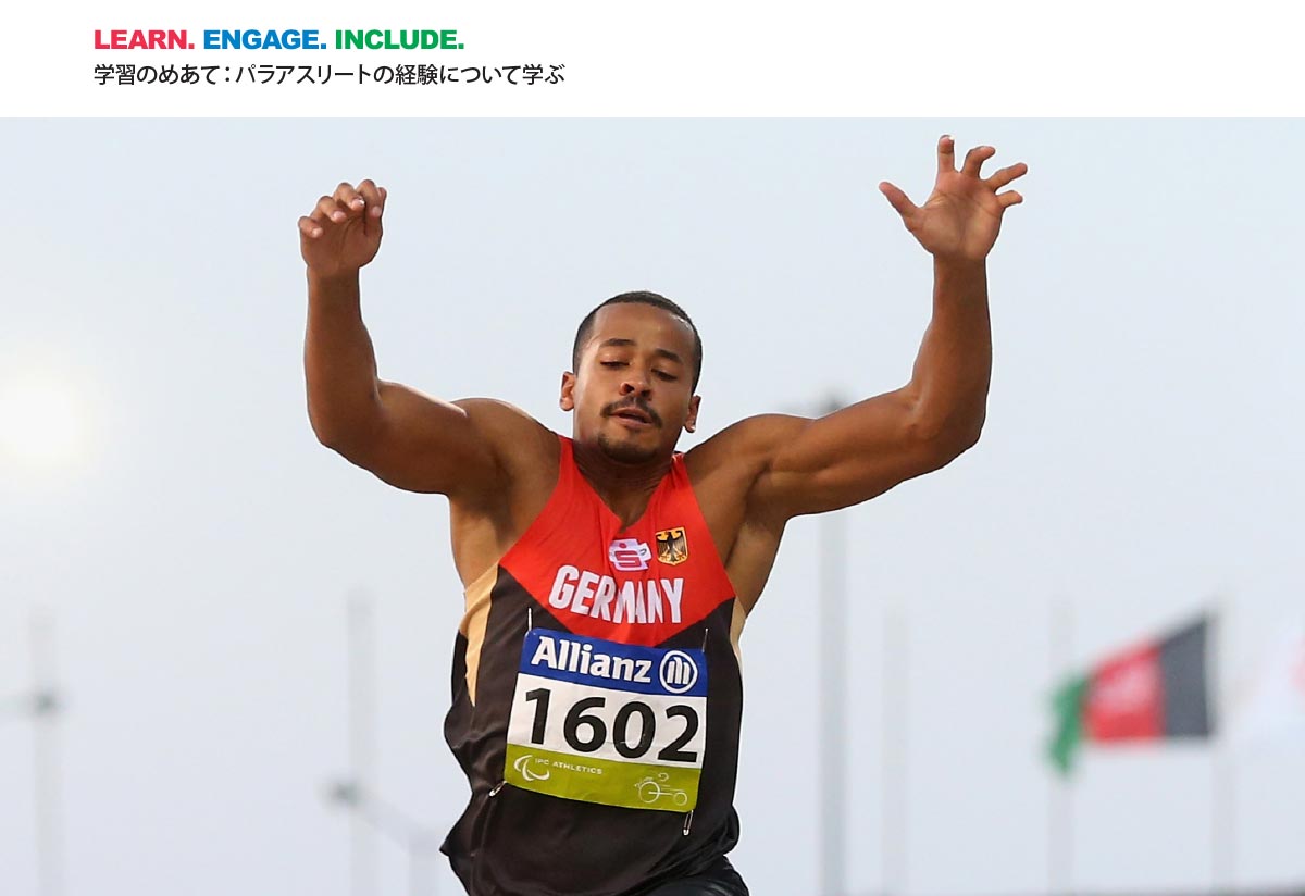 ブレードランナーの活やくから見えること